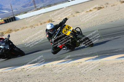 media/Jan-14-2022-Apex Assassins (Fri) [[4609ad47be]]/Trackday 1/Session 4/Turn 15 Inside/